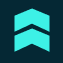 powerup.co.at favicon